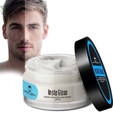 Achieve a Natural Glow with Magic Glow Face Cream